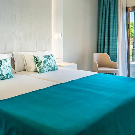 Hotel Mandi Golf Playa de las Américas