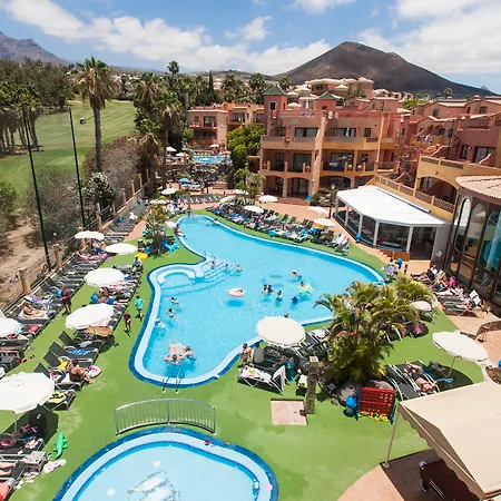 Mandi Golf Hotel