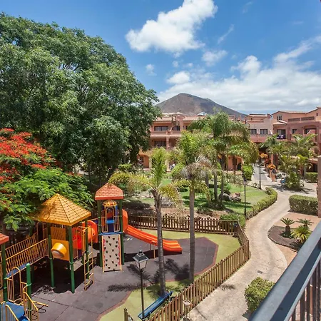 Mandi Golf Hotell 4*