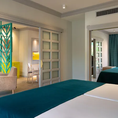 Mandi Golf Hotell 4*