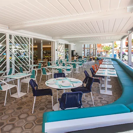 Hotel Mandi Golf