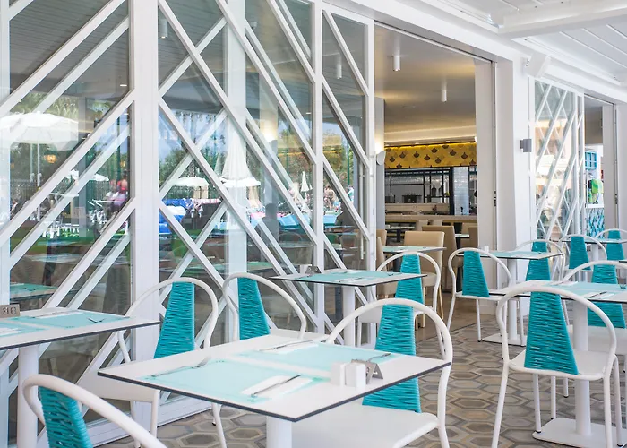 Mandi Golf 4* Playa de las Américas